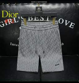 Picture of Dior Short Pants _SKUDiorM-4XL12yr4517088